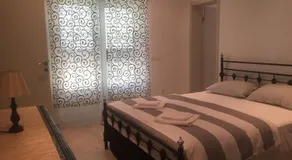 Apartments Villa Lazic - Image 4