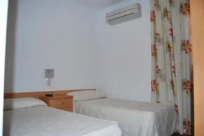 Hostal Parrillada la Sal - Image 3