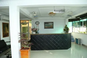 Bright Inn Luxury Holiday Resort - Image 3