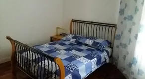 Apartamento Dr. Muricy - Image 4