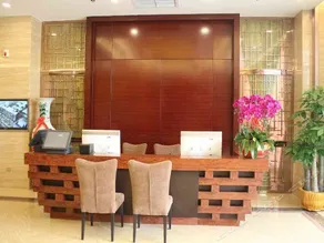 C-Slai Hotel - Image 3