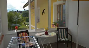 Pension Hrnjic - Image 3