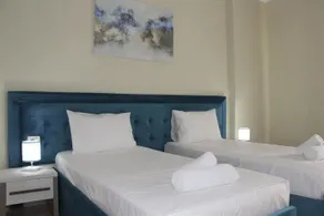 Sunrise Hotel - Image 1