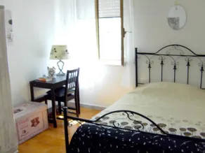 B&B La Sirenetta - Image 3