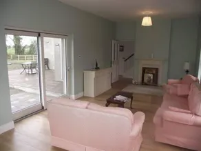 Waterville - Image 4