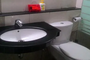 LIVEINNOVATIVE SERVICEAPT HINJEWADI - Image 3