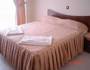 Vila Adriano - Image 3