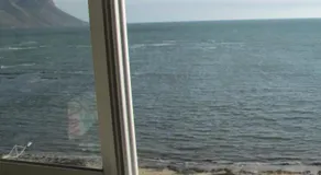 416 Ocean Breeze - Image 2