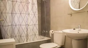 Apartamento Al Lado De La Casa De Picasso - Image 3