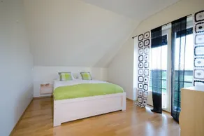 Golf Penthouse Residence - Image 4