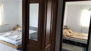 Vili Apartmanház - Image 4