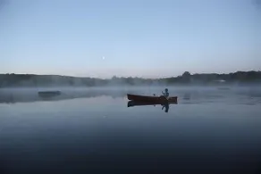 Grail Springs Retreat - Image 3