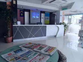 Veenai Hotel - Image 4