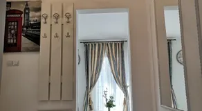 Apartmani Cirovic Luxury - Image 3