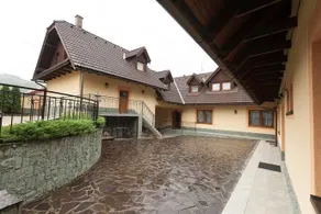 Penzion Orava - Image 2