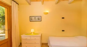 Finca BUTXET - Image 3