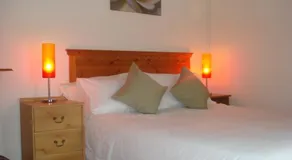 Slumberland Accommodation - Image 2