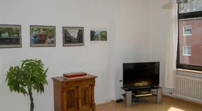 065 Ferienwohnung Leuchtfeuer - Image 3