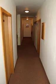 Hotel Elko - Image 3