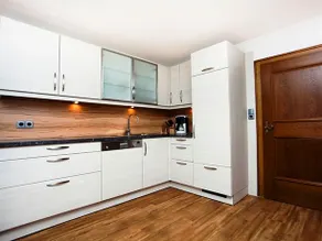 Ferienhaus Meissnitzer - Image 2