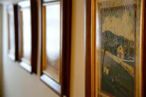 Harrowfields Bed & Breakfast - Image 2