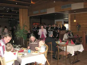 Rinssi-Eversti - Image 4