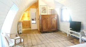 La Soubeyranne - Image 5