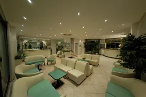 Hotel Locarno - Image 2