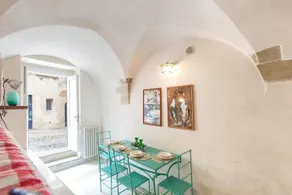Casa Rossana - Image 4