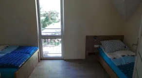 Apartamenty Leśne Tarasy - Image 2