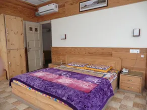 Anantson Resort - Image 2