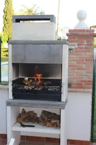 El Paraiso Town house - Image 4