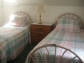 Cottage Sweet Cottage - Image 3