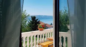 Apartment Verda - Image 2