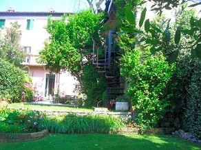 B&B La Piccionaia - Image 3