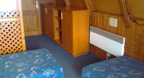 Chata pod Magurou - Image 4