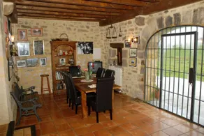 Posada Camino Del Norte - Image 4