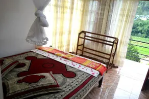 Grand Adams Peak Hotel - Image 5