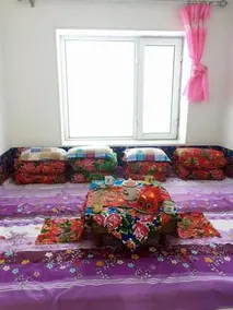 Cong's Guesthouse - Image 4