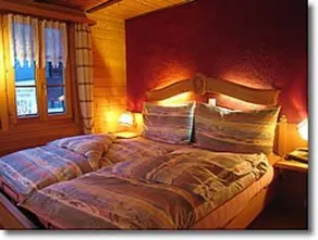 Au Manoir d’Anniviers - Image 3