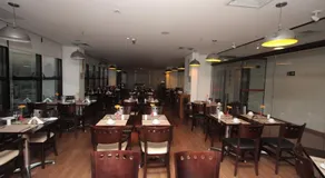 Flat na Praia - Image 4