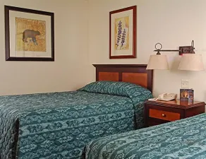 Grant Village - Image 2