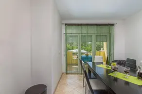 Holiday Home Villa Boras - Image 2