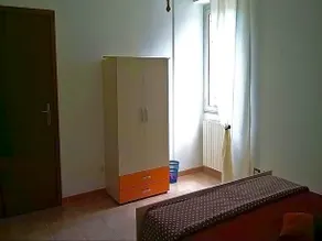 B&B Porta Bazzano - Image 2