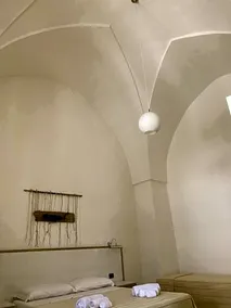 B&B Cadorna - Image 3