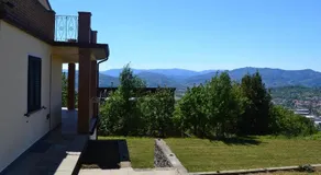 Tra La Costa Apartments - Image 5