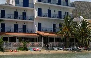Hotel Aris - Image 5