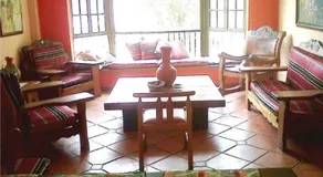 Campestre Quinta Villa Brianza - Image 4