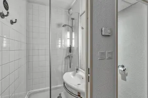 Hotel ibis budget Montlucon - Image 5