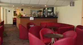 Hotel Zdravets - Image 2